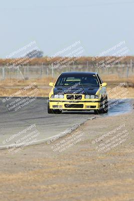 media/Nov-16-2024-CalClub SCCA (Sat) [[641f3b2761]]/Group 1/Star Mazda (Qual)/